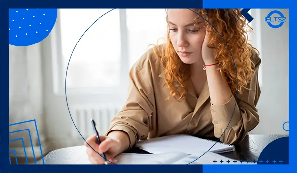 آموزش های گرامر زبان انگلیسی و آیلتس IELTS Grammar Tips