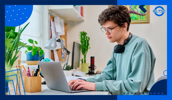 جدیدترین موضوعات رایتینگ و اسپیکینگ آیلتس