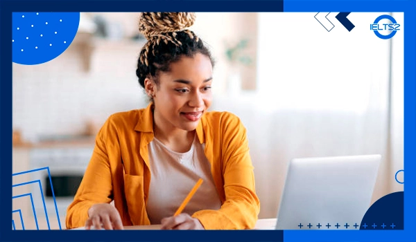 آموزش های گرامر آیلتس