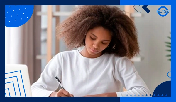 آموزش های گرامر برای آیلتس IELTS Grammar Tips