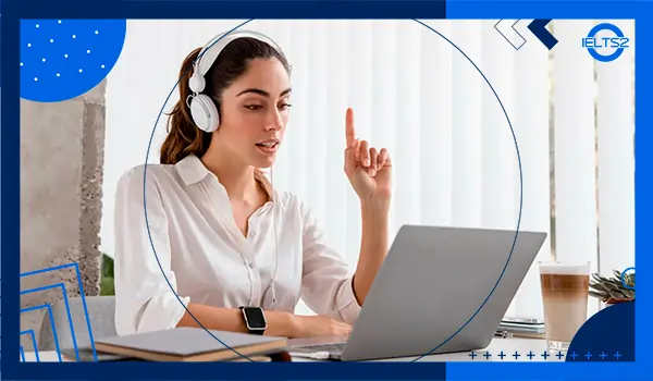 آموزش گرامر آیلتس و زبان انگلیسی