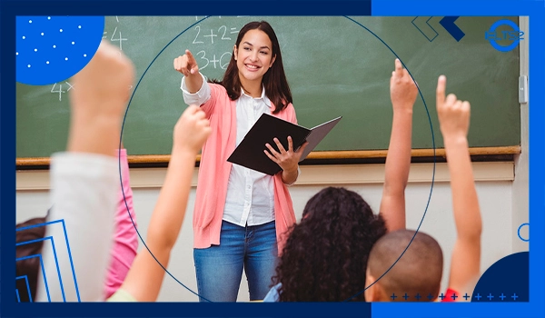 آموزش گرامر زبان انگلیسی نکته