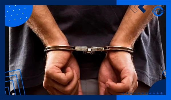 جدیدترین موضوعات رایتینگ و اسپیکینگ آیلتس تاپیک جرم Crime