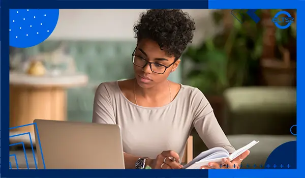 آموزش گرامر زبان انگلیسی و آیلتس